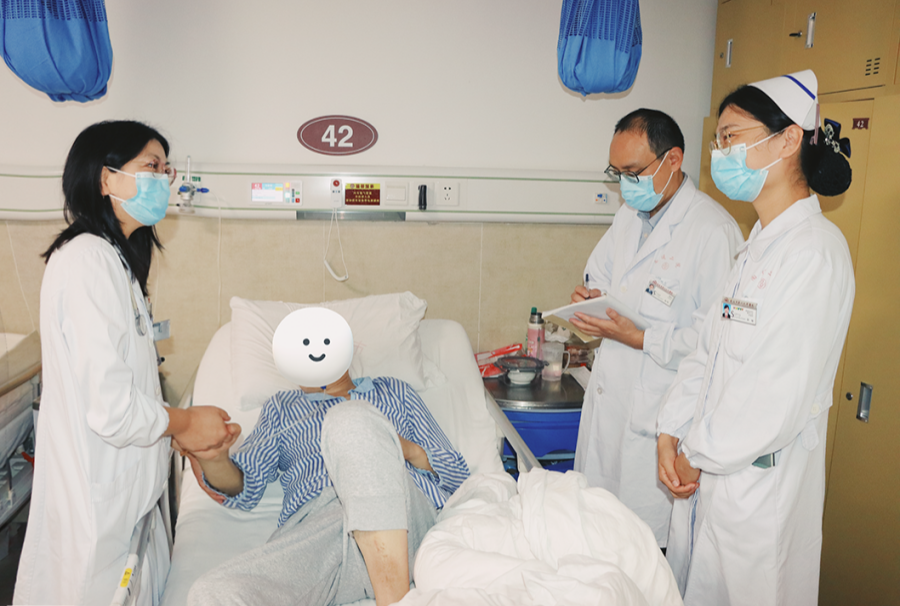 IMG_9371_副本.png