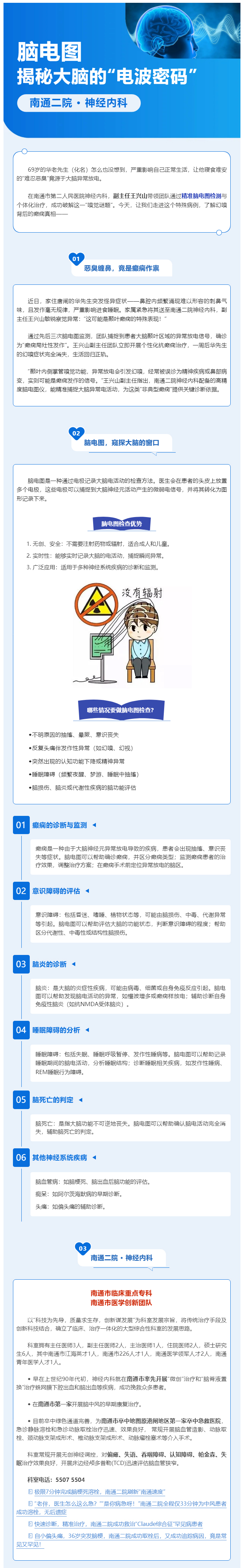 “刺鼻恶臭”纠缠不休，金宝博体育
脑电图揪出幻嗅“元凶”，还老人清新世界.jpg